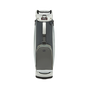 Elite Lite 5 StaDry Cart Bag