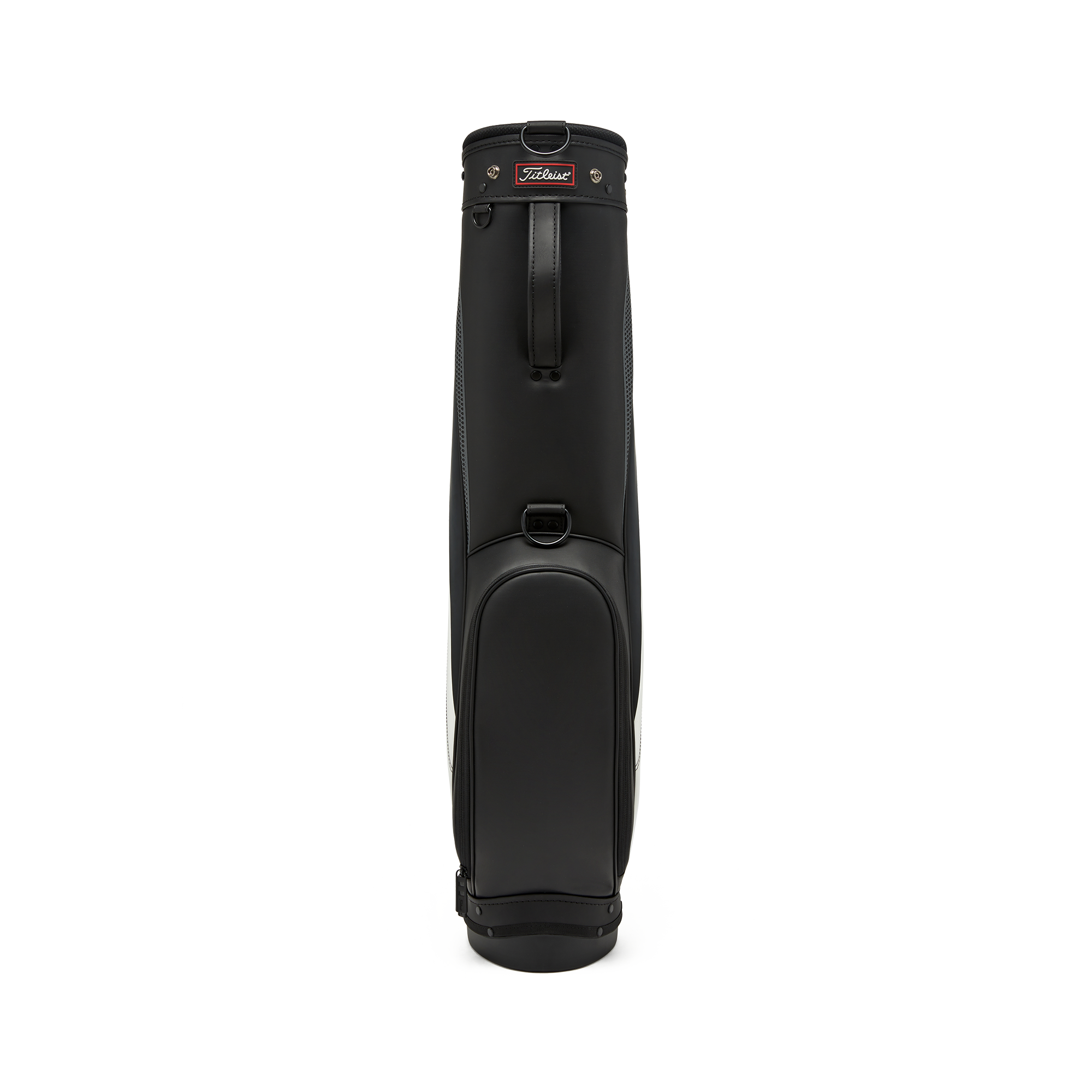 Performance Half Stand Bag