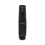 Performance Half Stand Bag