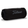 StaDry Hand Warmer