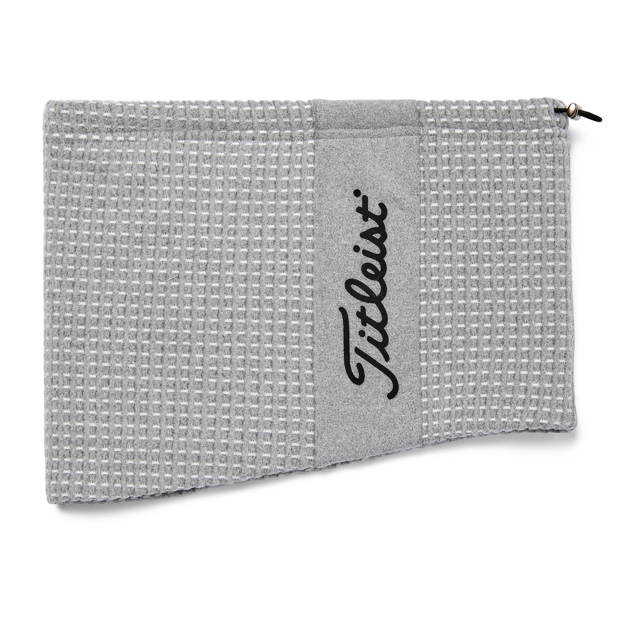 Winter Tech Neck Warmer