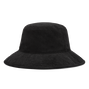 Corduroy Bucket