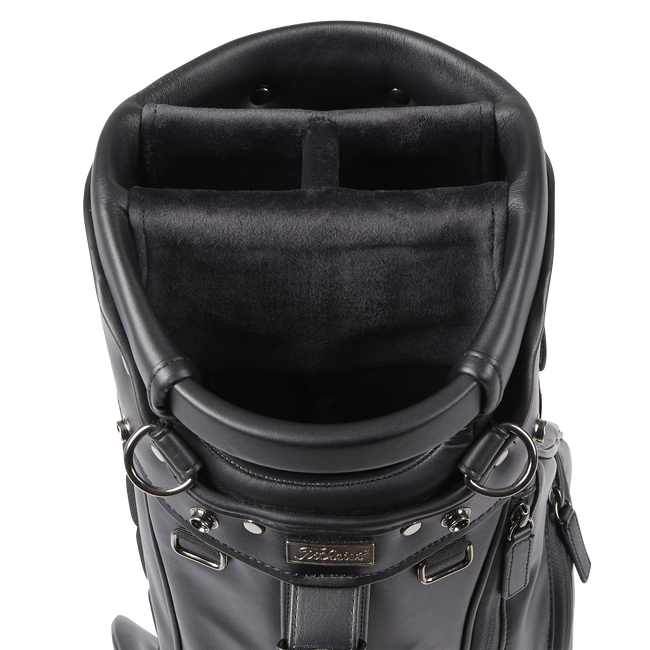 LINKSLEGEND Members Bag