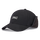 Premium Ear Warmer Wool Cap
