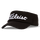 Women&#39;s FW Visor