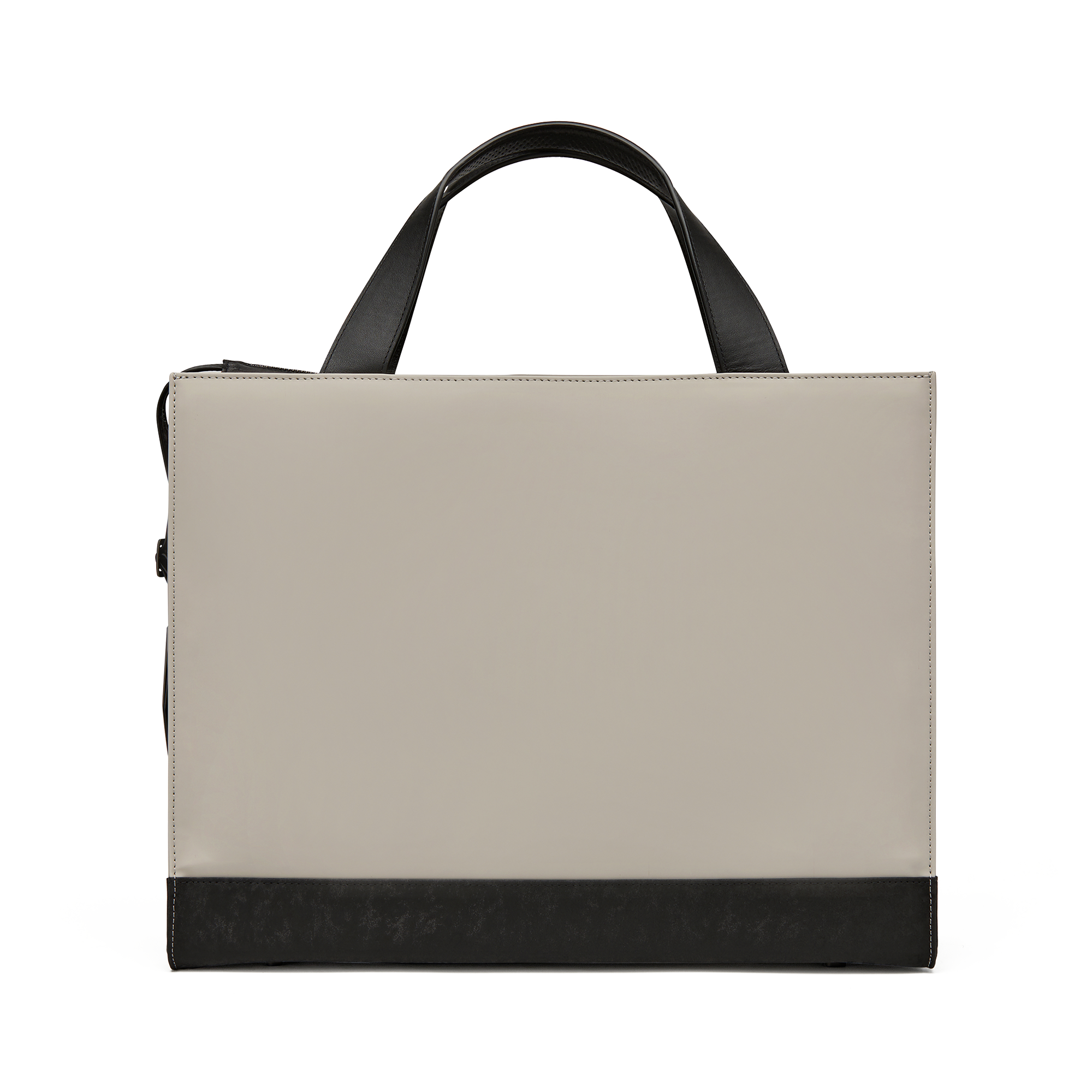 LINKSLEGEND Infinity Large Tote