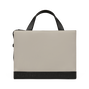 LINKSLEGEND Infinity Large Tote