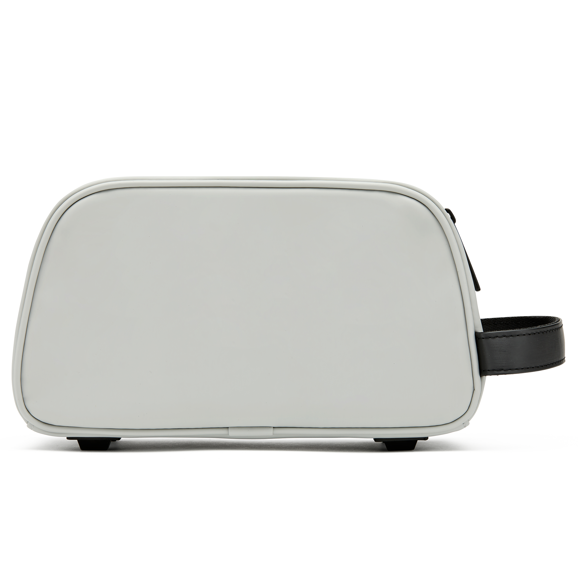 Elite Lite StaDry Pouch