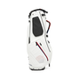 Korea Premium Stand Bag