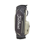Elite Lite 14 StaDry Cart Bag