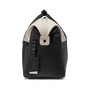 Elite Lite Boston Bag