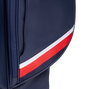 LINKSLEGEND Striped Members Bag