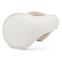 Winter Tech Ear Warmer