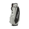 Gray / Black