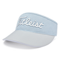 High Profile Visor
