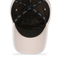 Women&#39;s Pom Pom Cap