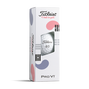 Pro V1 Korean Flag Edition