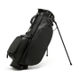 LINKSLEGEND Stand Bag