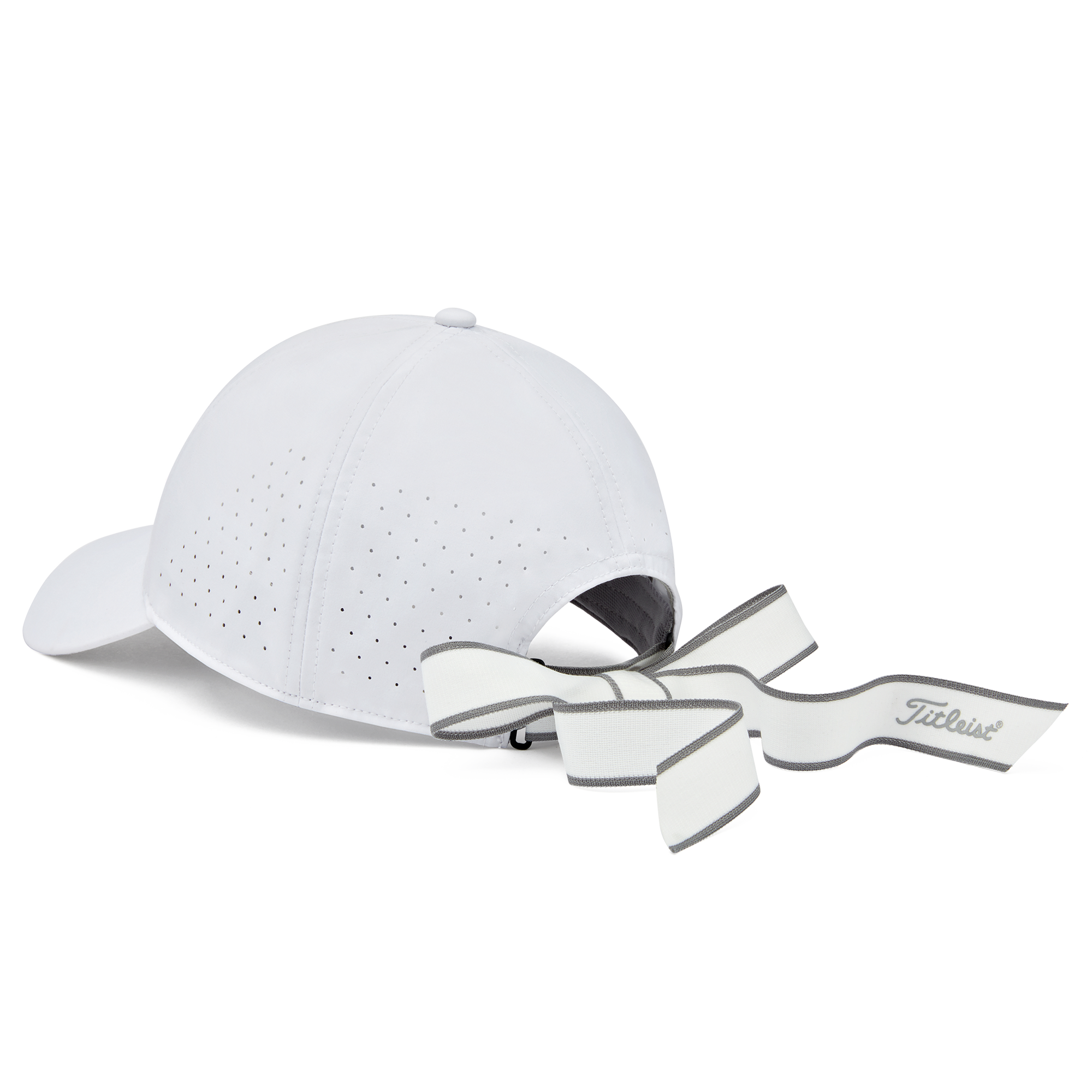 Women's Performance Cap