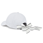Women&#39;s Performance Cap