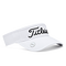 White / Black