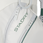 Players 5 StaDry
