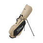 Performance Stand Bag