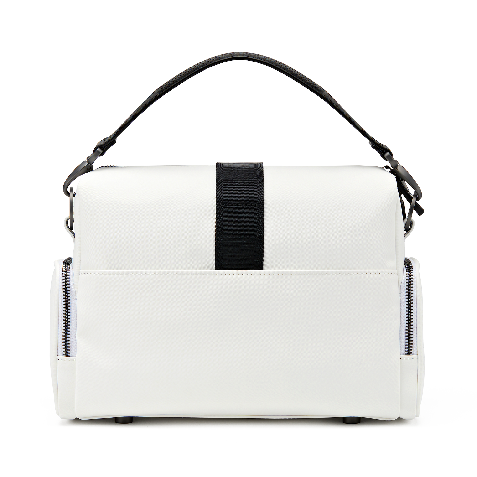 LINKSLEGEND Infinity Tote