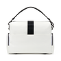 LINKSLEGEND Infinity Tote
