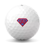 Pro V1 Father&#39;s Day
