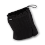 StaDry Neck Warmer