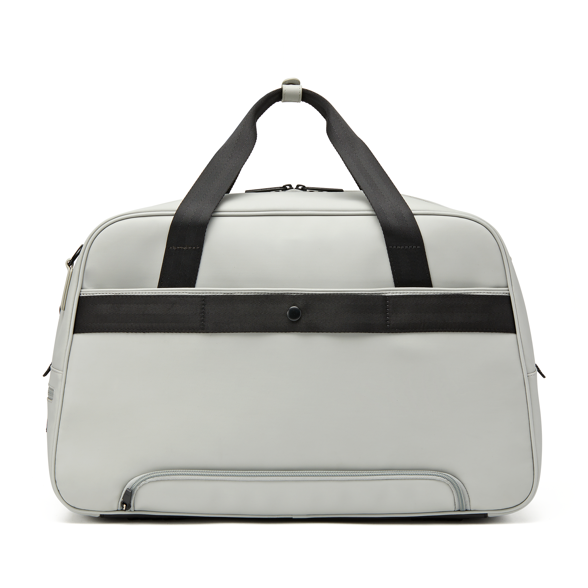 Performance Boston Bag