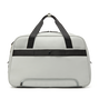 Performance Boston Bag