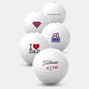 Pro V1 Father&#39;s Day