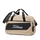 Performance Boston Bag