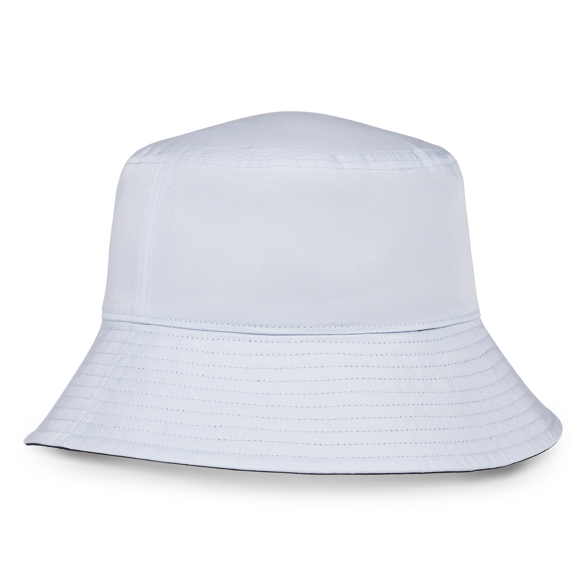 Reversible Charleston Bucket