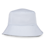Reversible Charleston Bucket