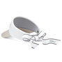 High Profile Visor
