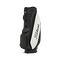 Black / White