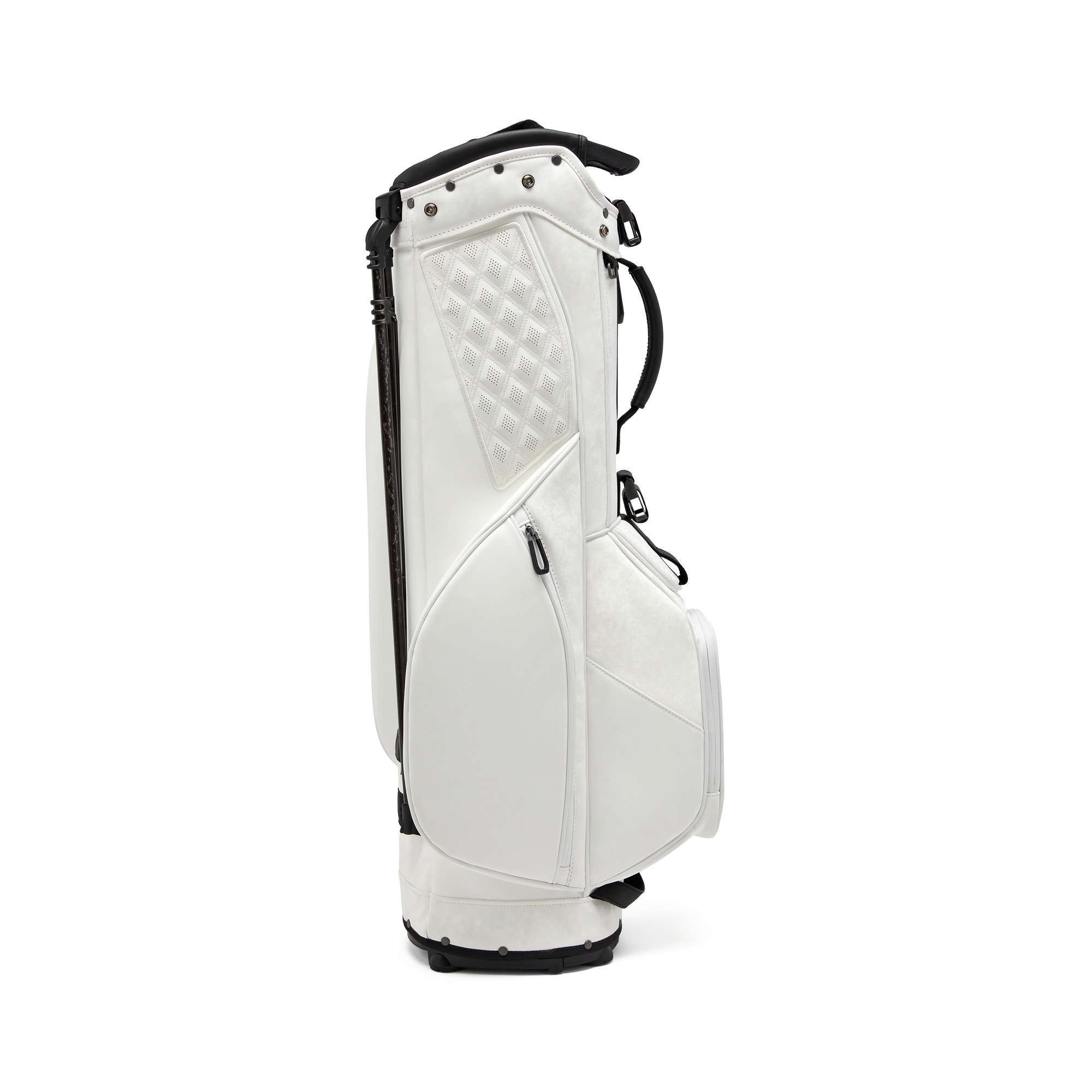 LINKSLEGEND Infinity Stand Bag