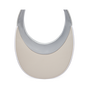 High Profile Visor