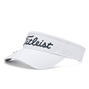 Players Ball Marker Visor