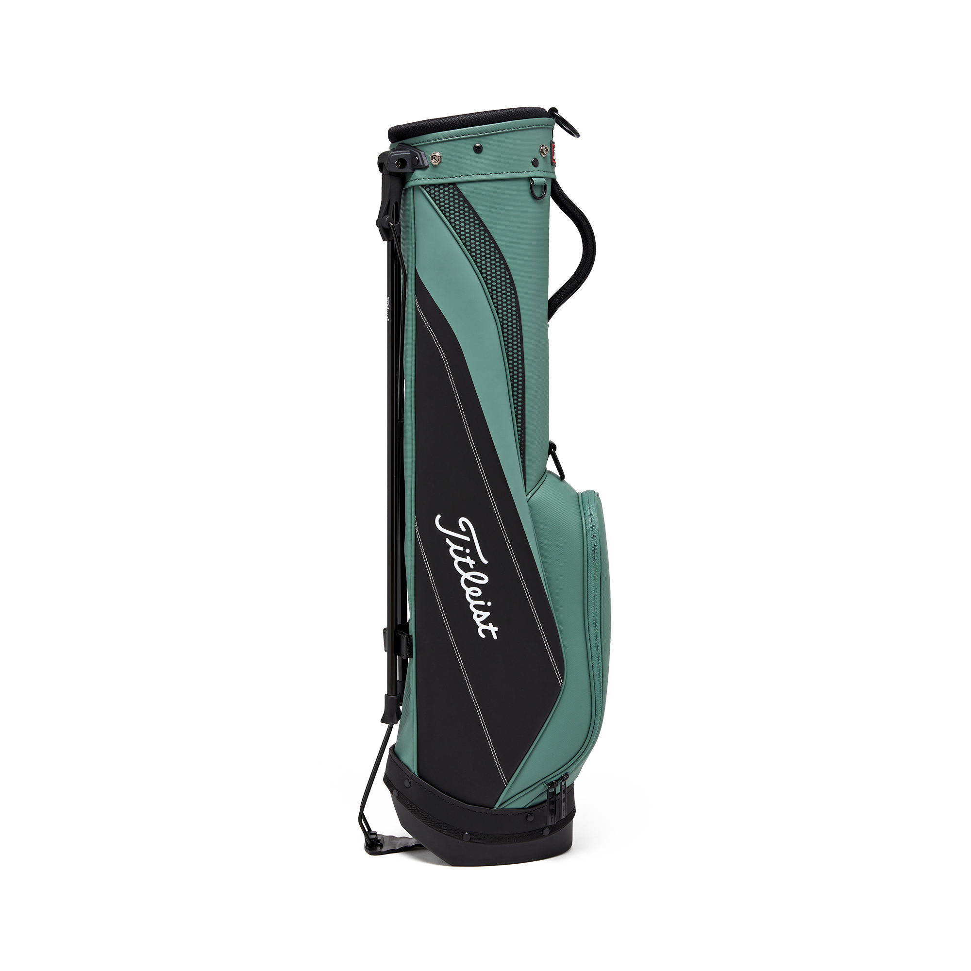 Performance Half Stand Bag