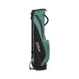 Performance Half Stand Bag