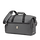 LINKSLEGEND Boston Bag