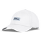 White / Blue / Navy