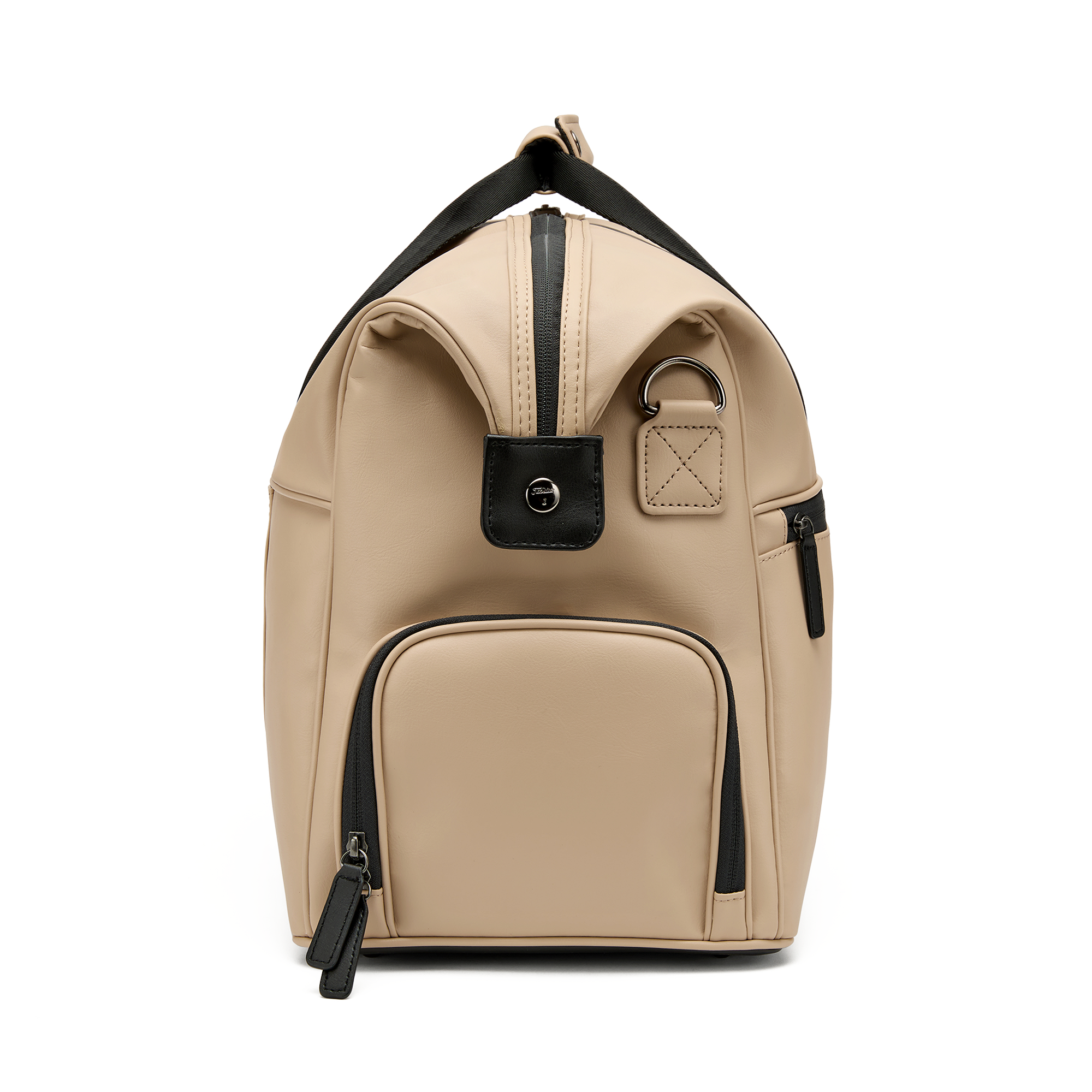 LINKSLEGEND Boston Bag