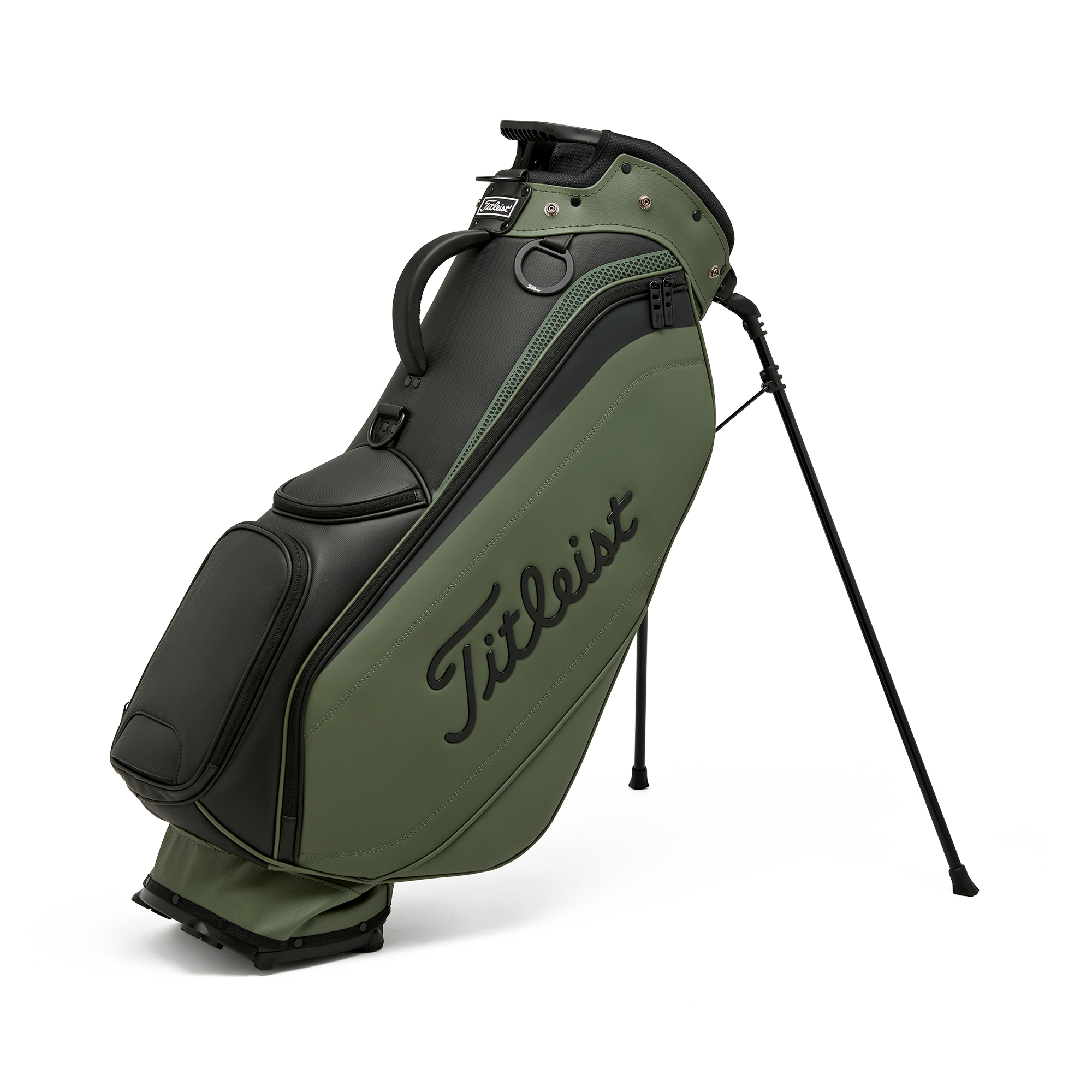 Performance Stand Bag