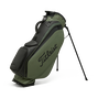 Performance Stand Bag