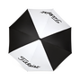 Ultimate UV Umbrella